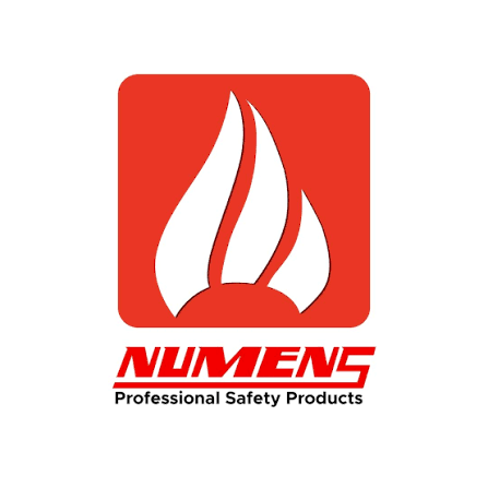 Numens