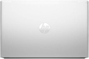 HP Laptop ProBook 450 G10 - i7-1355U / 8GB / 512GB SSD /15.6" FHD / DOS / Silver / English