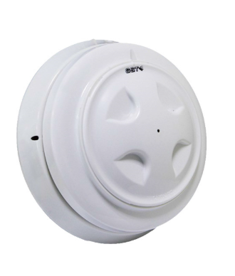 GST Addressable Sounder Base DI-9405