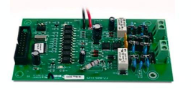 GST Loop Card LC200