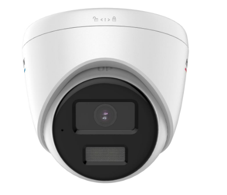 Hikvision Ultra Series Network Camera DS-2CD3347G0E-LUF