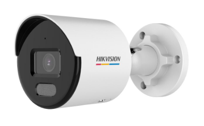Hikvision Ultra Series Network Camera DS-2CD3047G0E-LUF