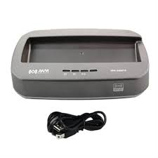 JWM High Tech Guard Tour System WM-5000T8