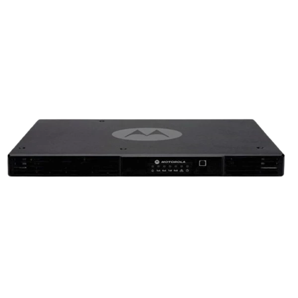 Motorola Mototrbo SLR 5300 Digital Repeater System