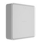 Ajax EN54 Fire ReX (8EU) ASP white 135975.358.WH1 				 