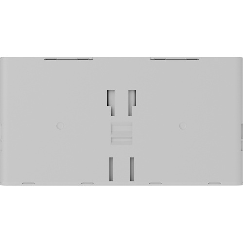 Ajax EN54 Internal Battery (24h) 127876.316.WH