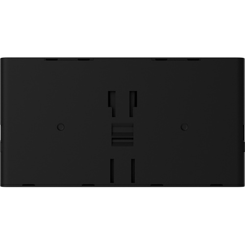 Ajax EN54 Internal Battery (24h) 127877.316.BL