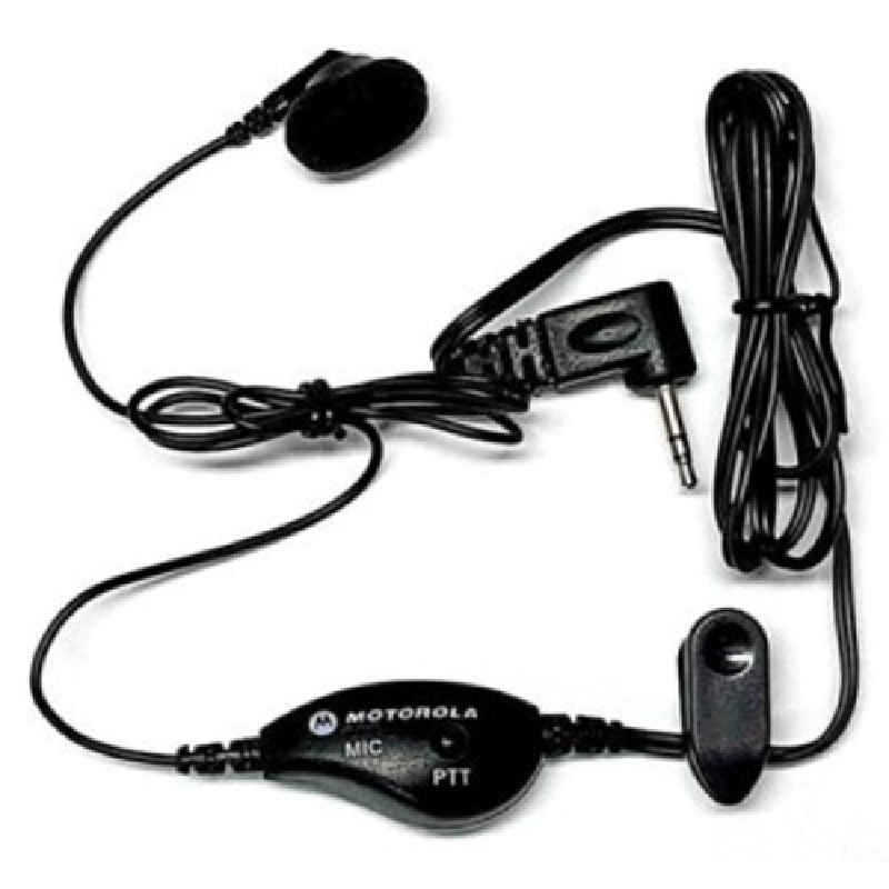 Motorola Talkabout T82  Earpiece Only