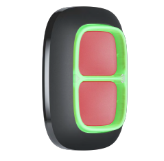 Ajax Double Button 23002.79.BL1