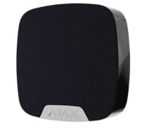 Ajax Home Siren (8EU) ASP Black 38110.11.BL1