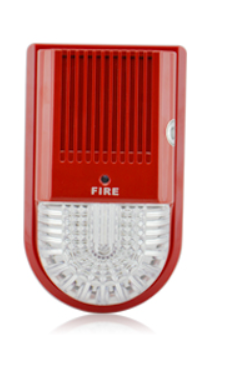 Asenware Addressable Hooter/Horn AW-ASS2188 ( A series)