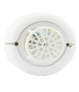Asenware Conventional Heat Detector AW-CTD382