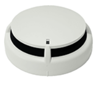 Cofem Addressable Smoke Detector A50S