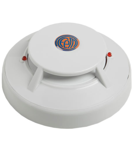 Cofem Conventional Heat detector A30XT