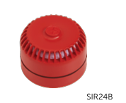 Cofem Conventional Sounder SIR24B