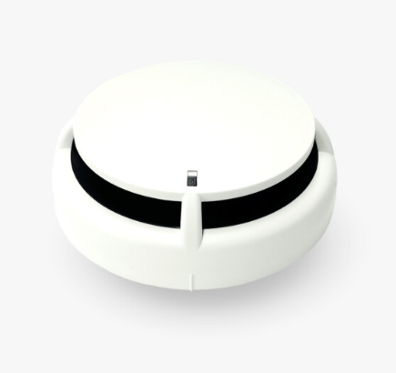 Cofem Conventional Thermal Detector C50T