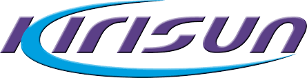 Brand: kirisun
