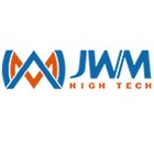 Brand: JWM