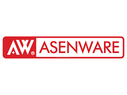 Brand: Asenware