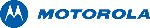 Brand: Motorola