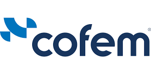 Brand: Cofem