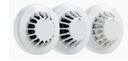 Eaton Cooper Addressable Smoke Detector CAP320