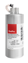 Firepro Fire Extinguishing Generator FP-40T
