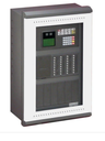 GST Addressable Fire Safety Control Panel 2 Loops  Model  GST 200N-2
