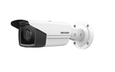 Hikvision 4 MP AcuSense Fixed Bullet Network Camera 2.8mm DS-2CD2T43G2-2I