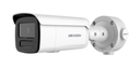 Hikvision Bullet Camera DS-2CD3T43G2-4IS