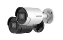 Hikvision Exir Fixed Mini Bullet DS-2CD2066G2-I