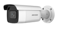 Hikvision Exir Varifocal Bullet Camera DS-2CD2643G2-IZS