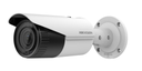 Hikvision Exir VF Bullet Network Camera 2MP DS-2CD2621G0-IZ