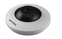 Hikvision Mini Fish Eye Network Camera DS-2CD2955FWD-I