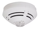 Esser IQ8QUAD ROR Optical Smoke Detector  802371