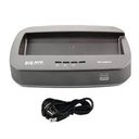 JWM High Tech Guard Tour System WM-5000T8