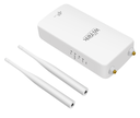 Wi-Tek 4G LTE Outdoor Router  WI-LTE115-O