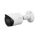 Dahua 4MP IR Fixed-focal Bullet WizSense Network Camera  IPC-HFW2441S-S