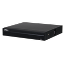 Dahua 4CH Compact 1U 4PoE 1HDD Lite Network Video Recorder NVR4104HS-P-4KS3