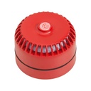 COFEM BITONAL SIREN HIGH BASE SIR24BZA COF740