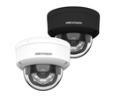 Hikvision DS-2CD2163G2-LI(2.8mm)  Acusense Smart Hybrid Light Fixed Dome Network Camera