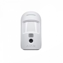 Ajax Motion Cam HDR (PhOD) Jeweler (8EU) ASP white 119282.310.WH1 