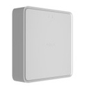 Ajax EN54 Fire ReX (8EU) ASP white 135975.358.WH1 				 