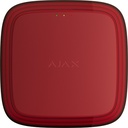 Ajax EN54 FireProtect (VAD) (8EU) ASP red 118607.277.RD1 