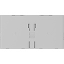 Ajax EN54 Internal Battery (24h) 127876.316.WH