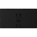 Ajax EN54 Internal Battery (24h) 127877.316.BL