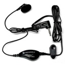Motorola Talkabout T82  Earpiece Only