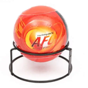 AFO Fire Ball 1.3kg