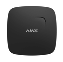Ajax FireProtect Smart Smoke Detector with Temperature Sensor 8188.10.BL1