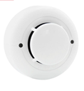 Asenware Addressable Smoke Detector AW-D101